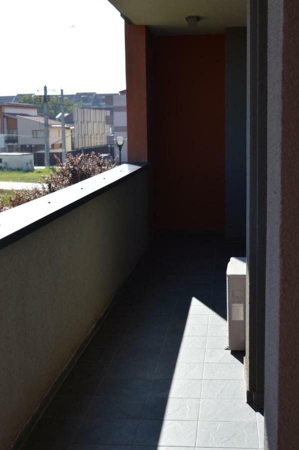 Bed Apartments - Vintage Vibes Timisoara Exterior photo
